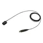 Vatech EzSensor HD - цифровой радиовизиограф, размер датчика 1.5, Размер датчика: 1.5, изображение 2